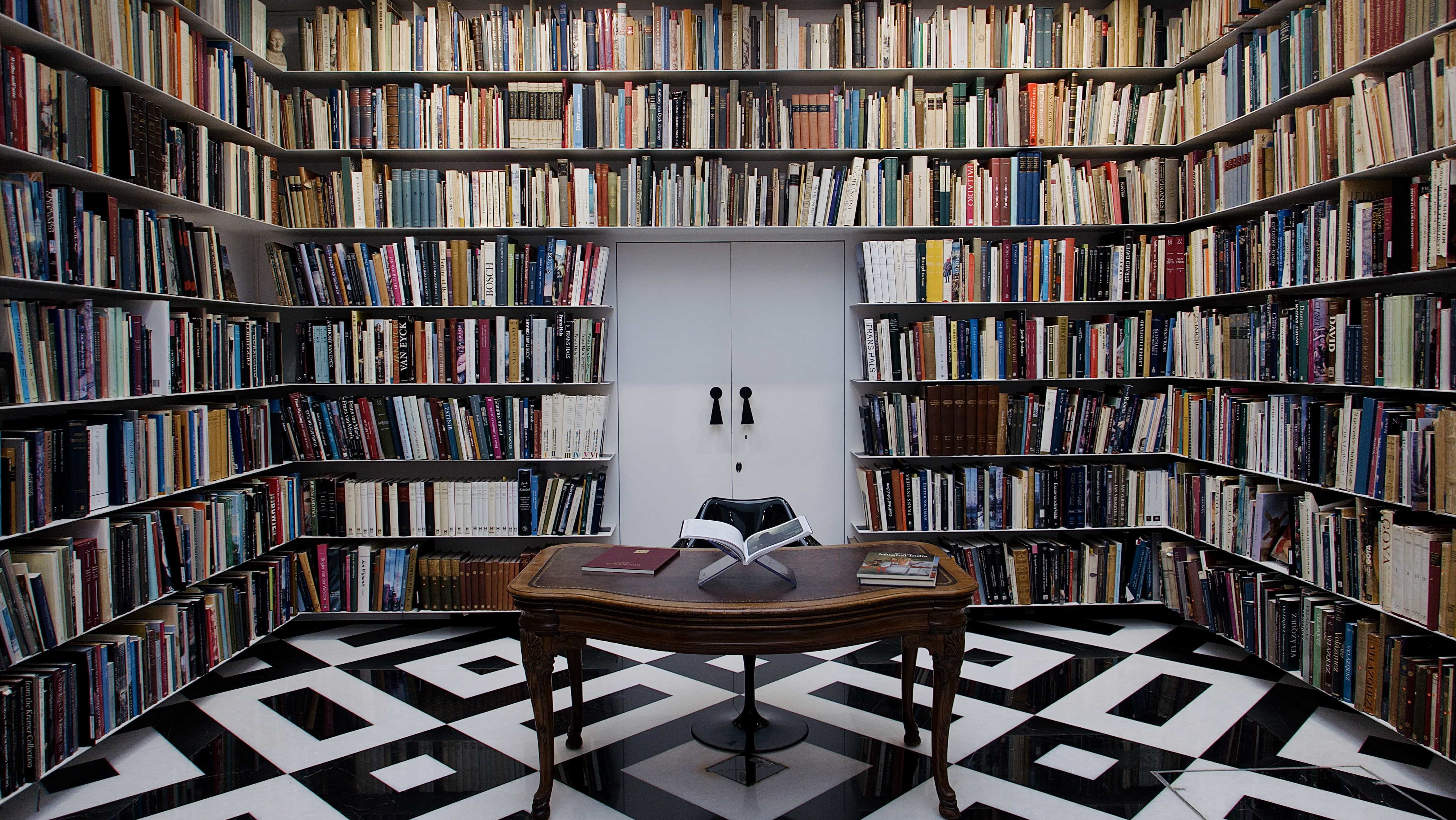 About Colnaghi