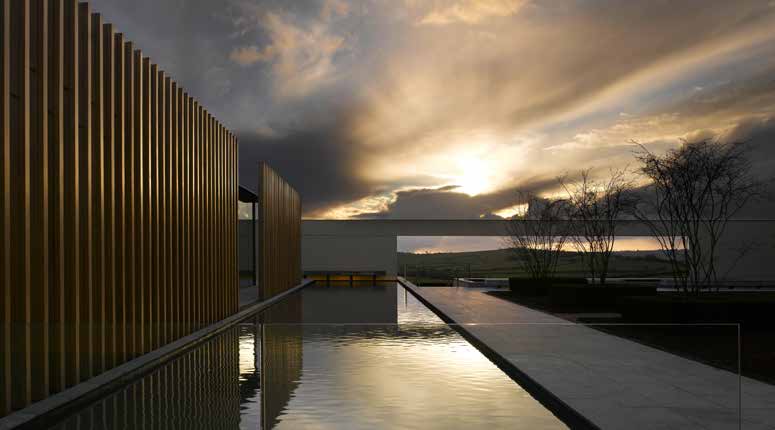Preserving the Soul of the Gallery