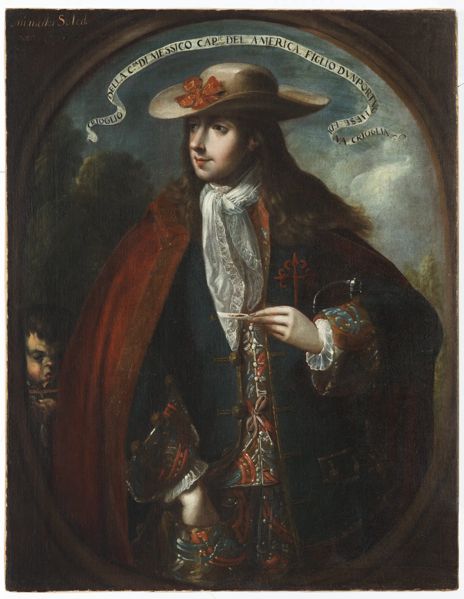 After restoration