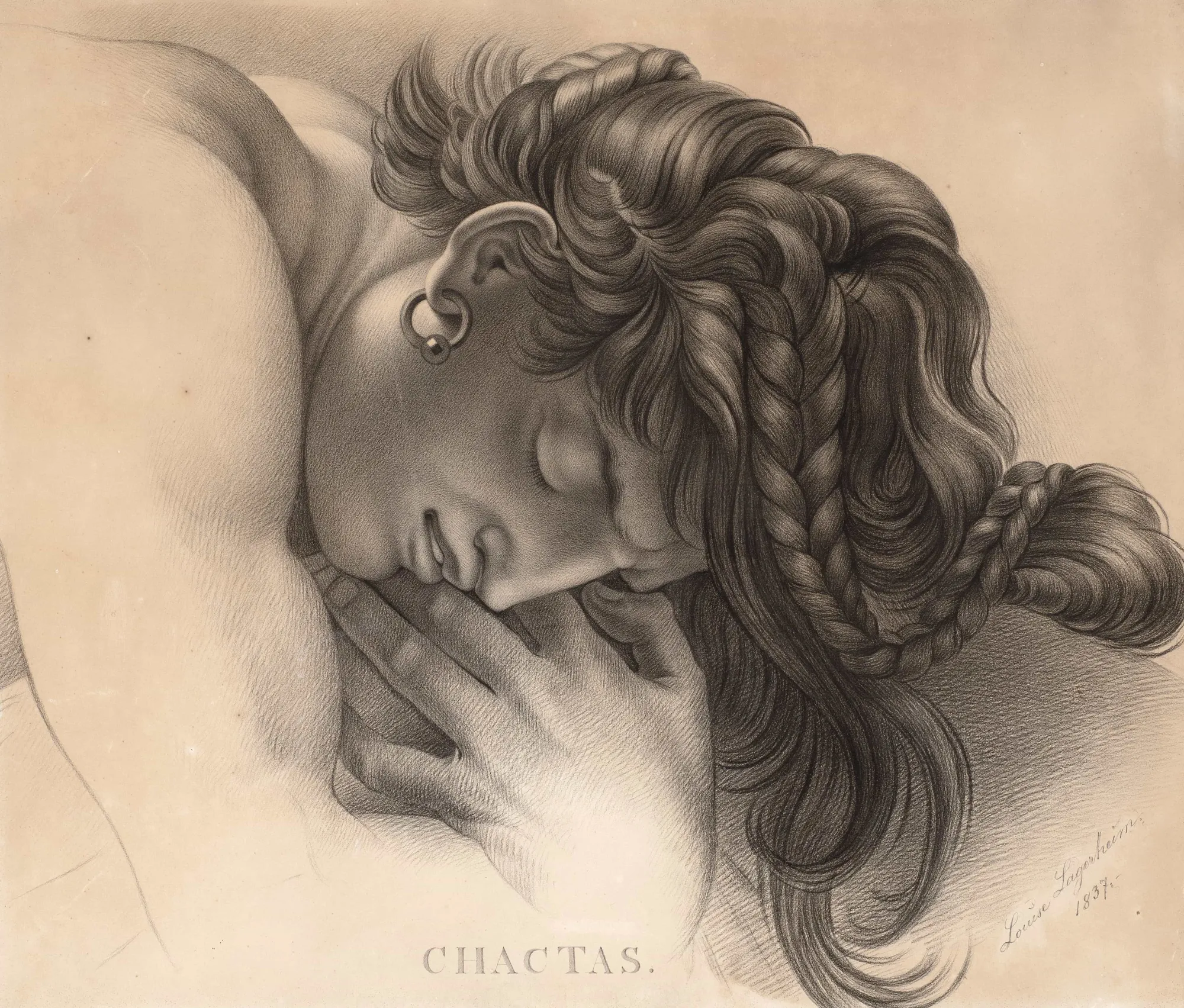 Colnaghi & Banda Present Held in Space: Celebrating Women-Led Art and Design