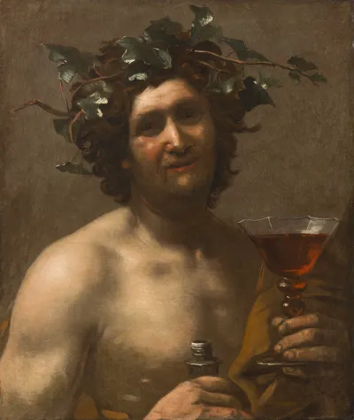 Catalogue Cover