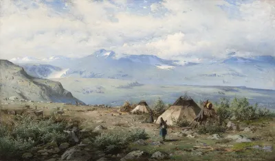 Catalogue Cover