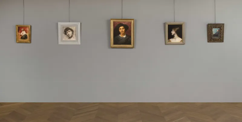 Summer Exhibition 2022