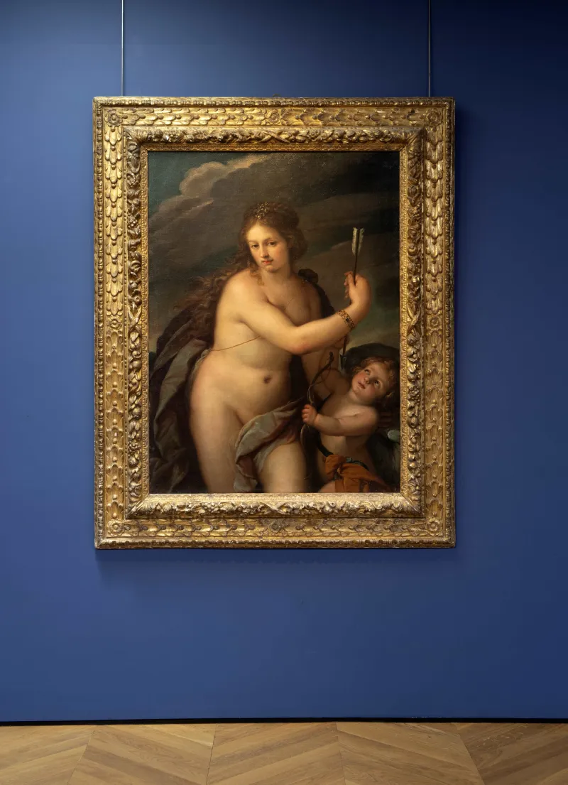 Summer Exhibition 2022