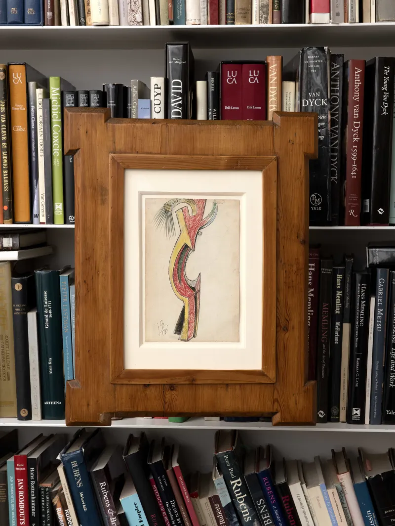 Barcelona – Paris, 1860-1936: A Journey to Modernity