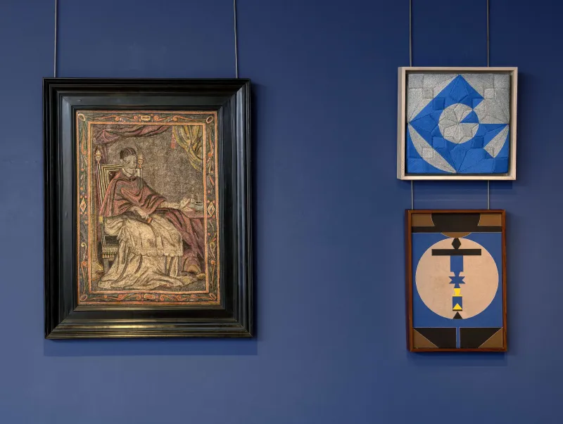 Discovering Viceregal Latin American Treasures