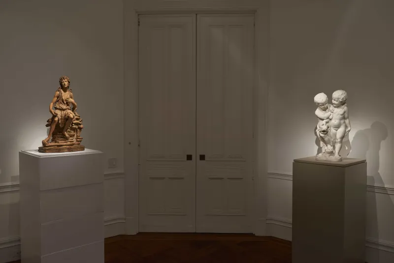 Renaissance