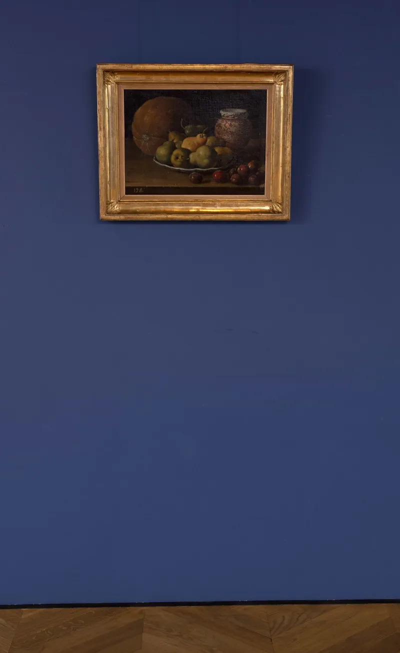 Summer Exhibition 2023