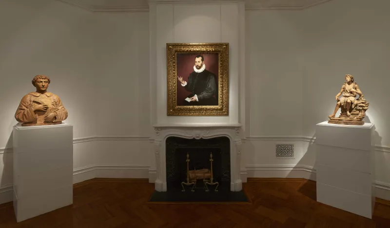 Renaissance