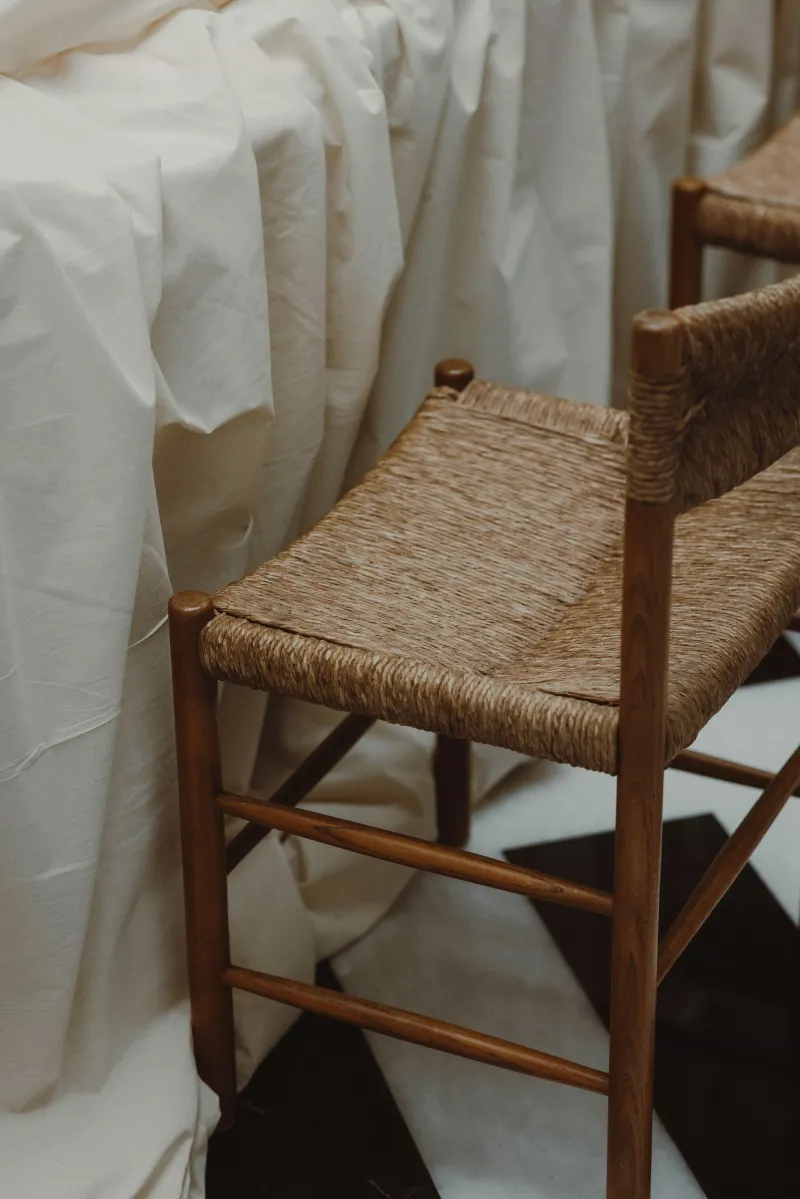 Colnaghi & Banda Present Held in Space: Celebrating Women-Led Art and Design