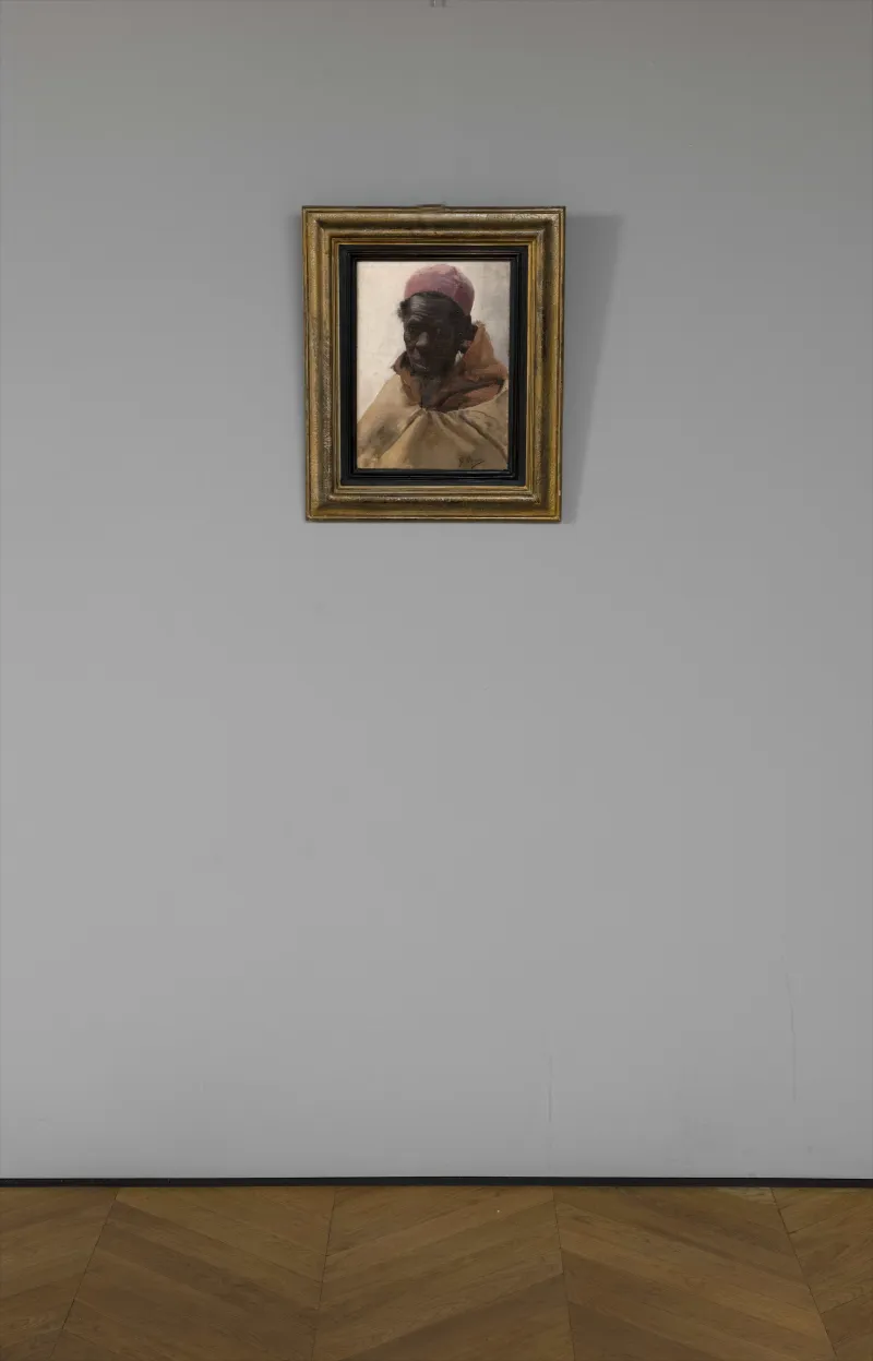 Summer Exhibition 2022