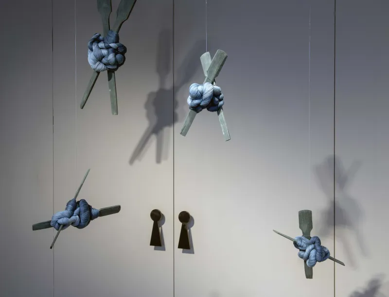 Discovering Viceregal Latin American Treasures
