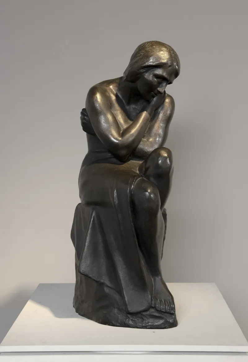 Barcelona – Paris, 1860-1936: A Journey to Modernity