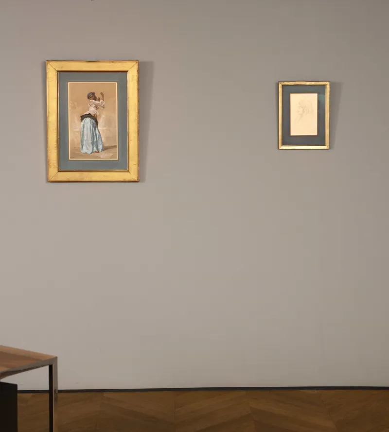 Summer Exhibition 2023