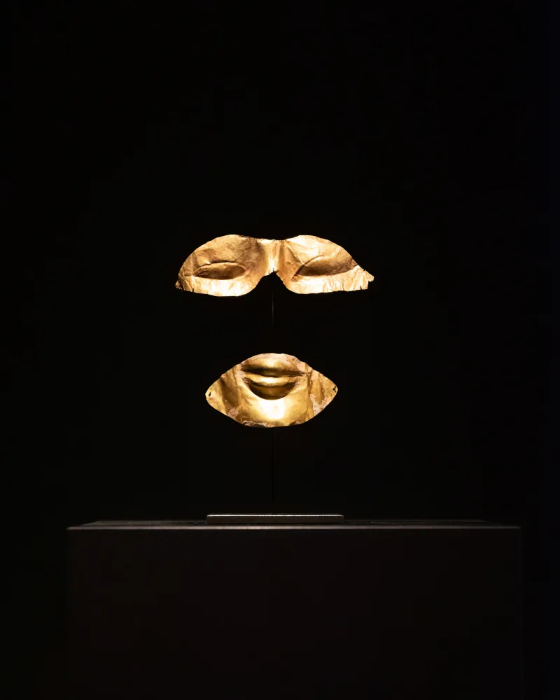 BRAFA 2026