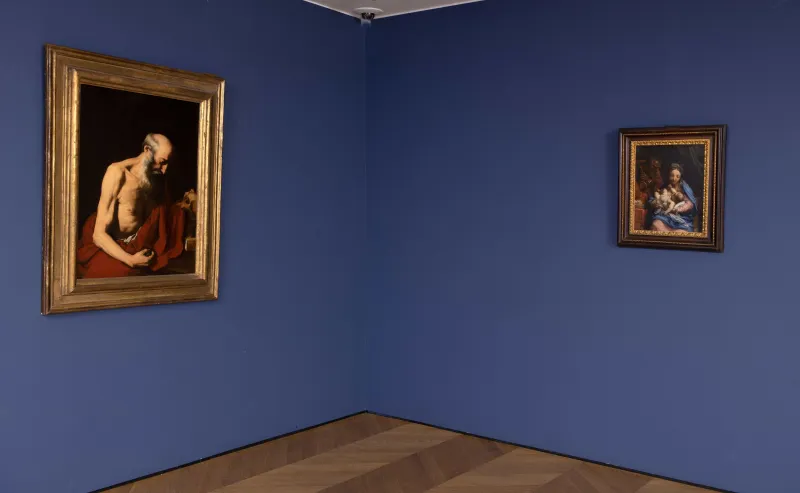 Summer Exhibition 2023