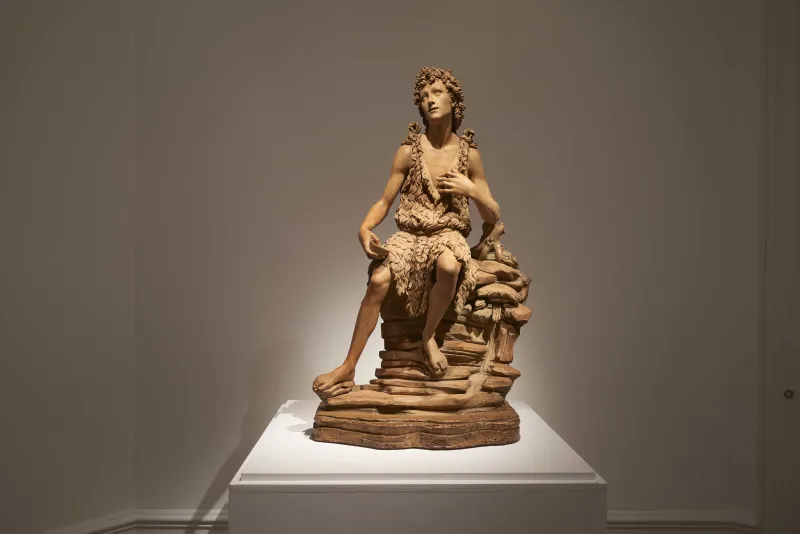 Renaissance