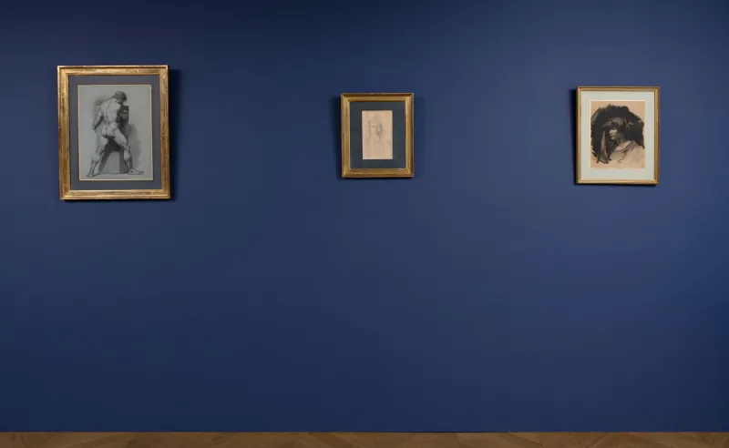 Summer Exhibition 2022