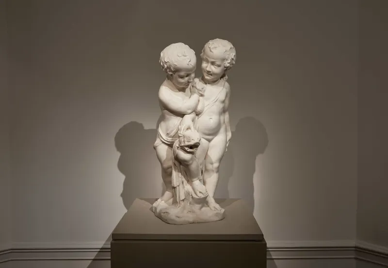 Renaissance