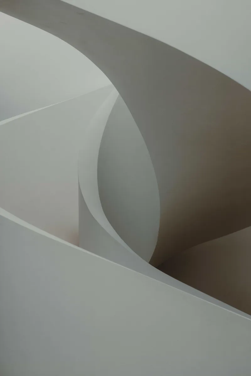 Colnaghi & Banda Present Held in Space: Celebrating Women-Led Art and Design