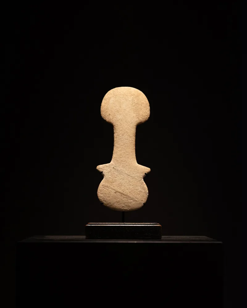BRAFA 2026
