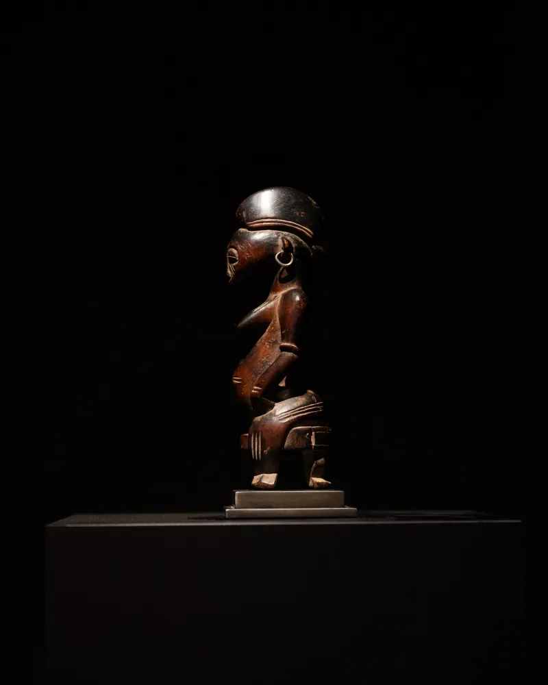 BRAFA 2026