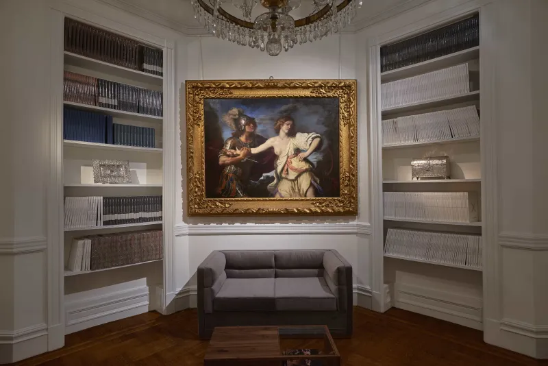 Renaissance