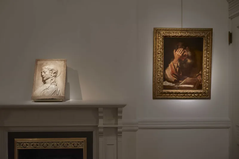 Renaissance