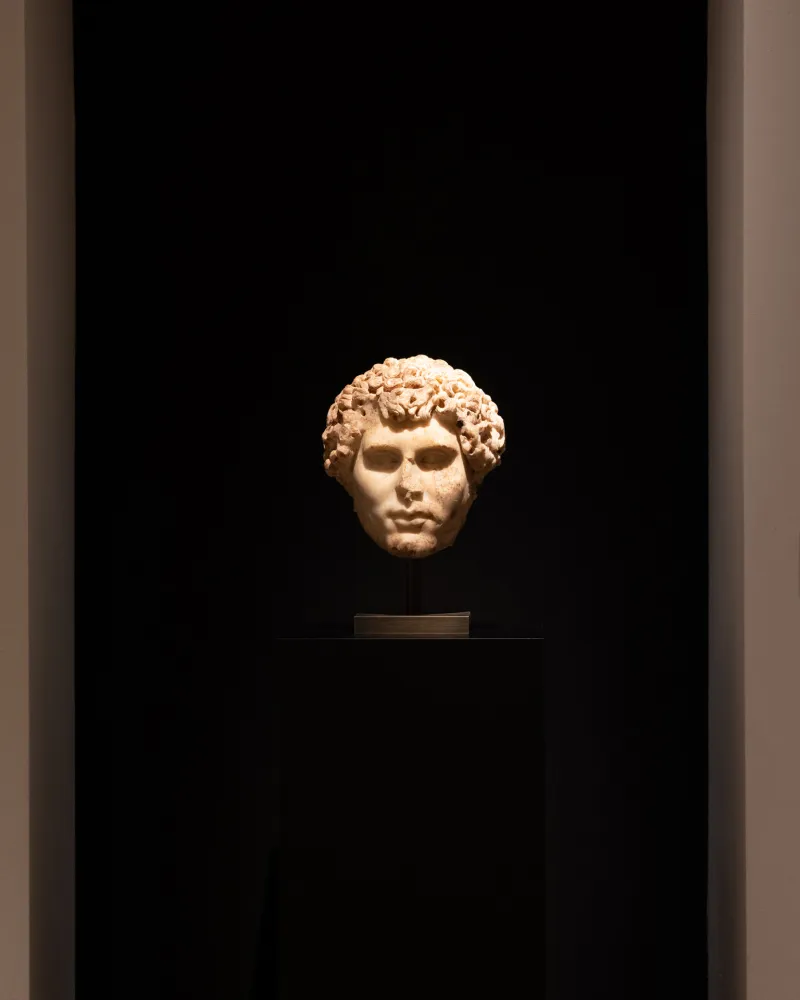 BRAFA 2026