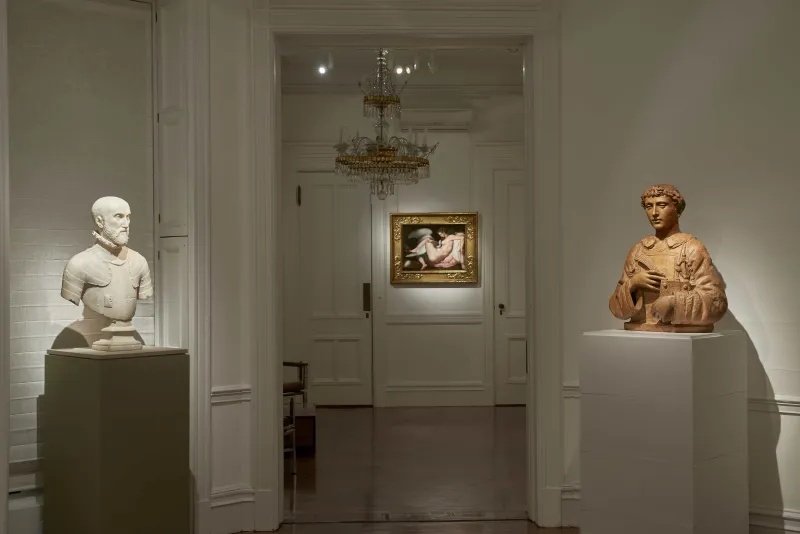 Renaissance