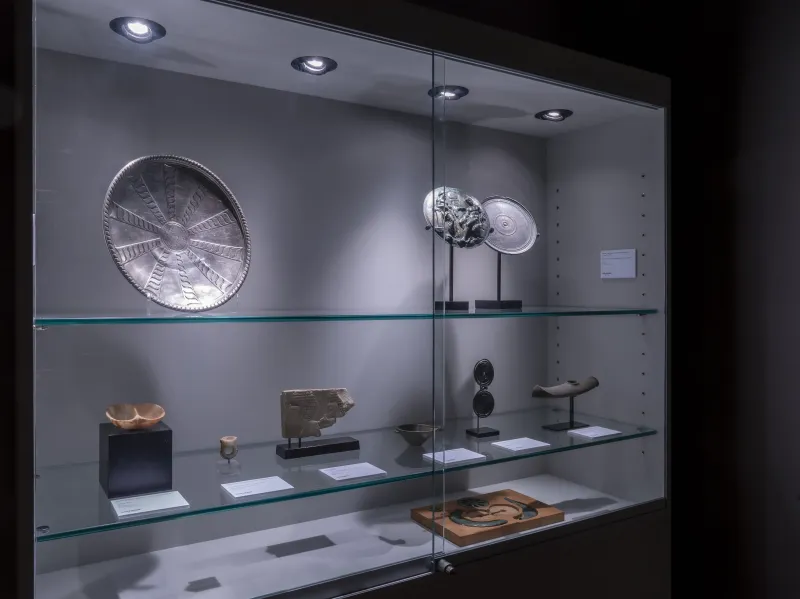 TEFAF Maastricht 2023