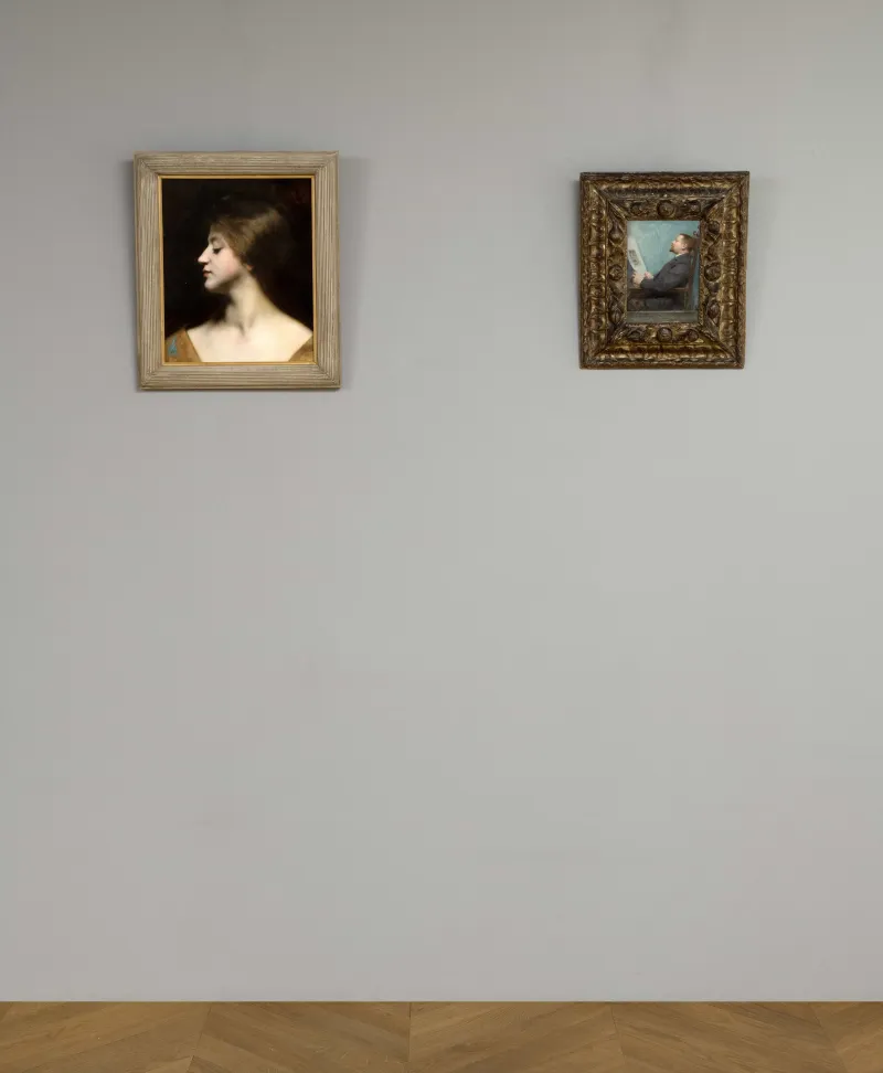 Summer Exhibition 2022
