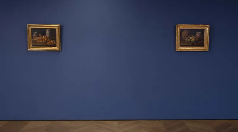 Summer Exhibition 2023