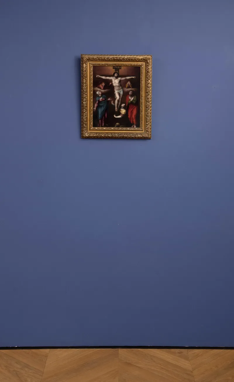 Summer Exhibition 2023