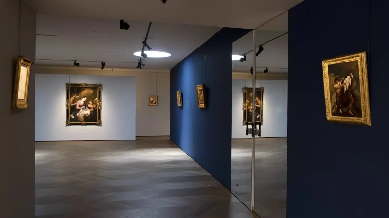 Summer Exhibition 2023