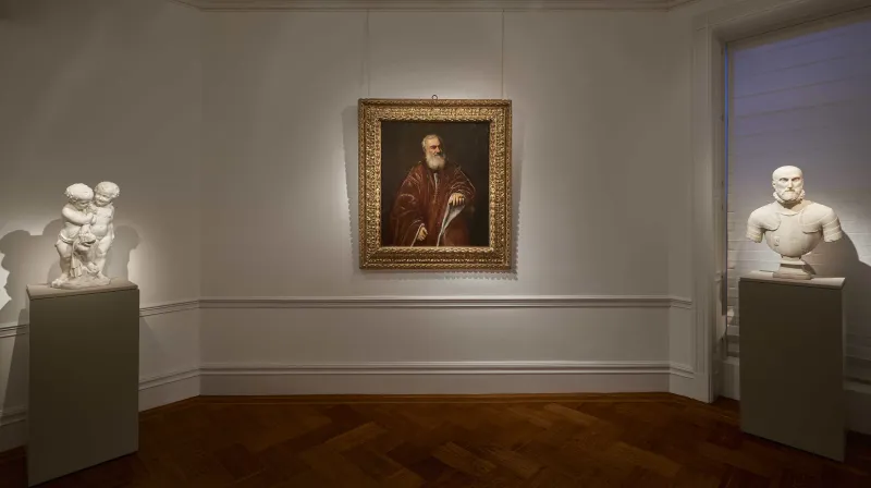 Renaissance
