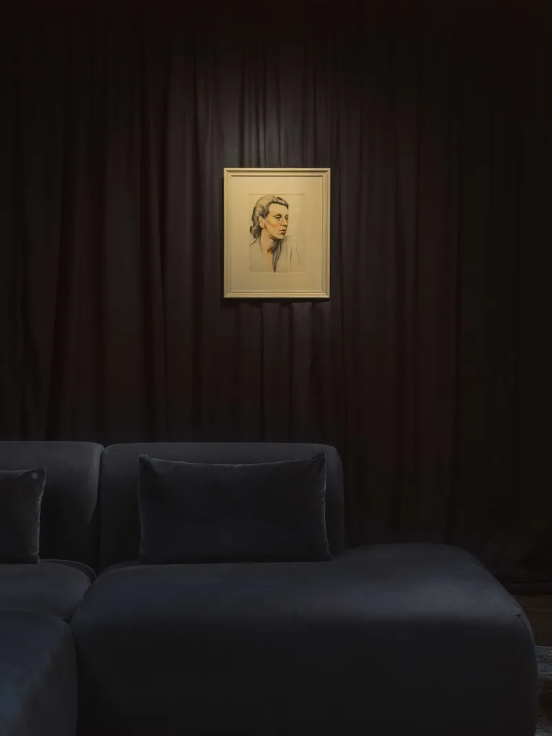 Colnaghi & Banda Present Held in Space: Celebrating Women-Led Art and Design