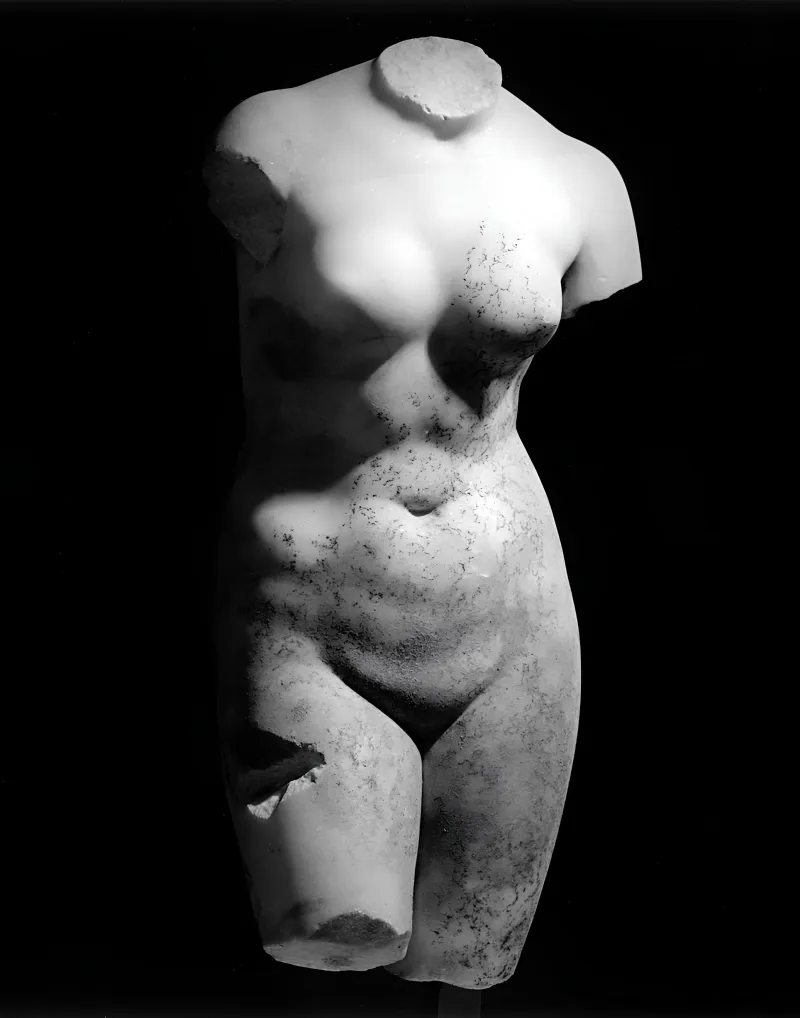 Fragments