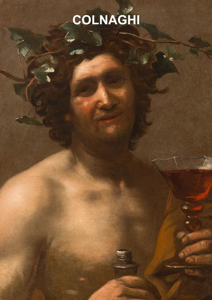 In Vino Veritas: The Visual Rhetoric of Wine
