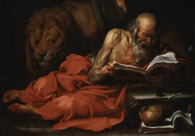 TEFAF Maastricht 2025