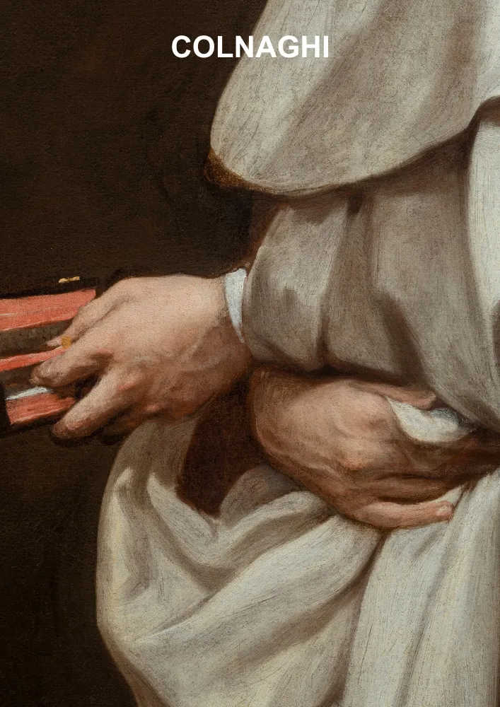TEFAF Maastricht 2026