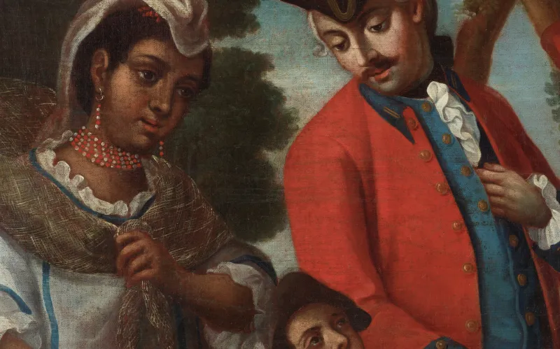 Michael Diaz-Griffith’s Top Picks from Frieze Viewing Room