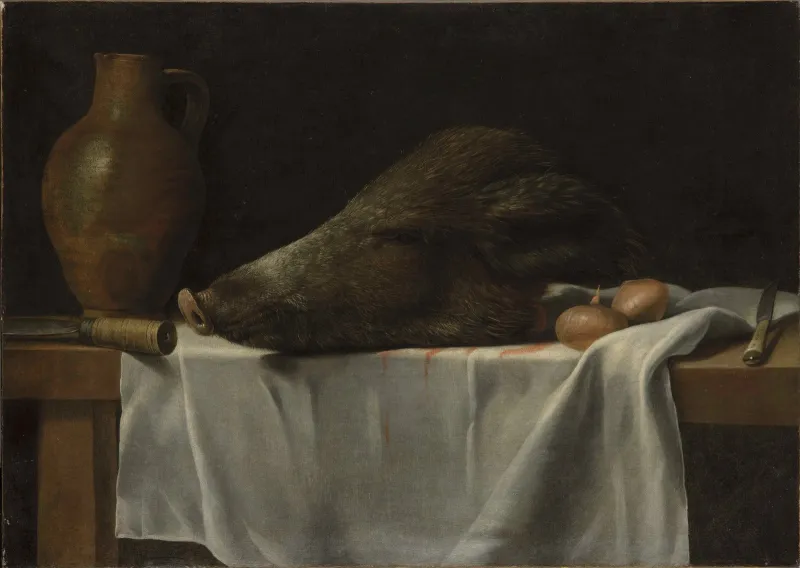 Notre sélection de galeries à la BRAFA 2026