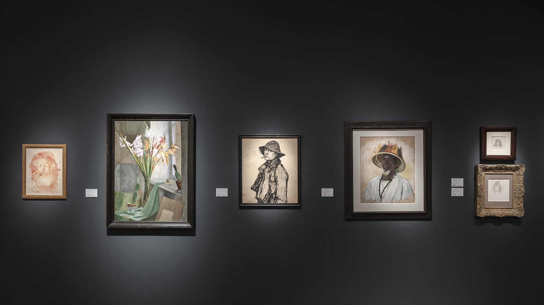 FRIEZE Masters 2025