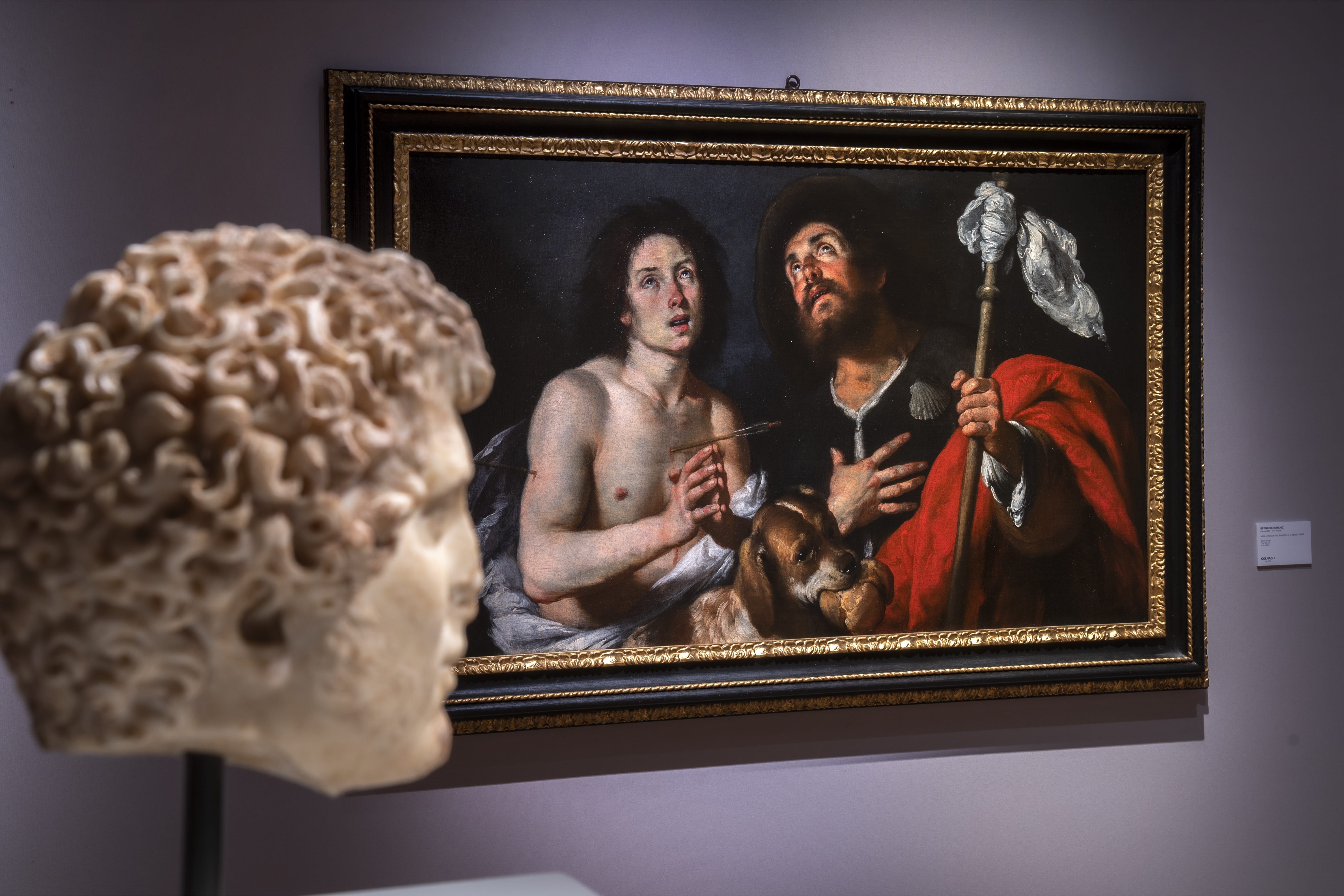 TEFAF Maastricht 2023