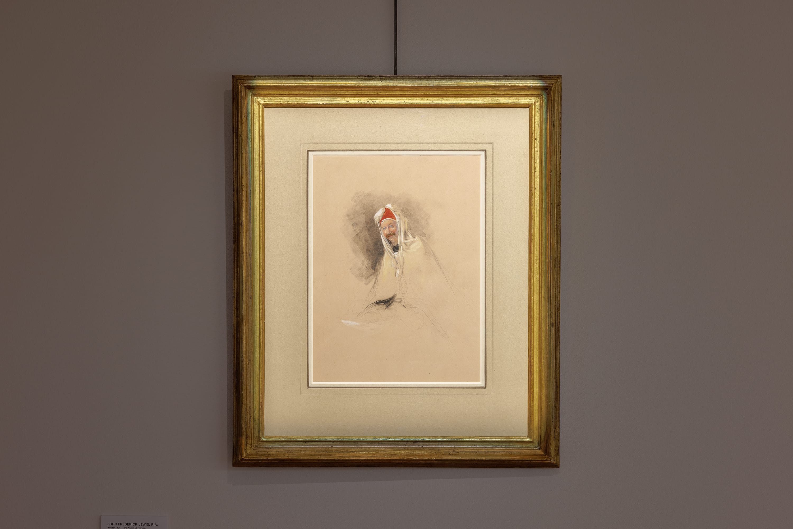 Out of the Sand: Ancient Egypt Rediscovered