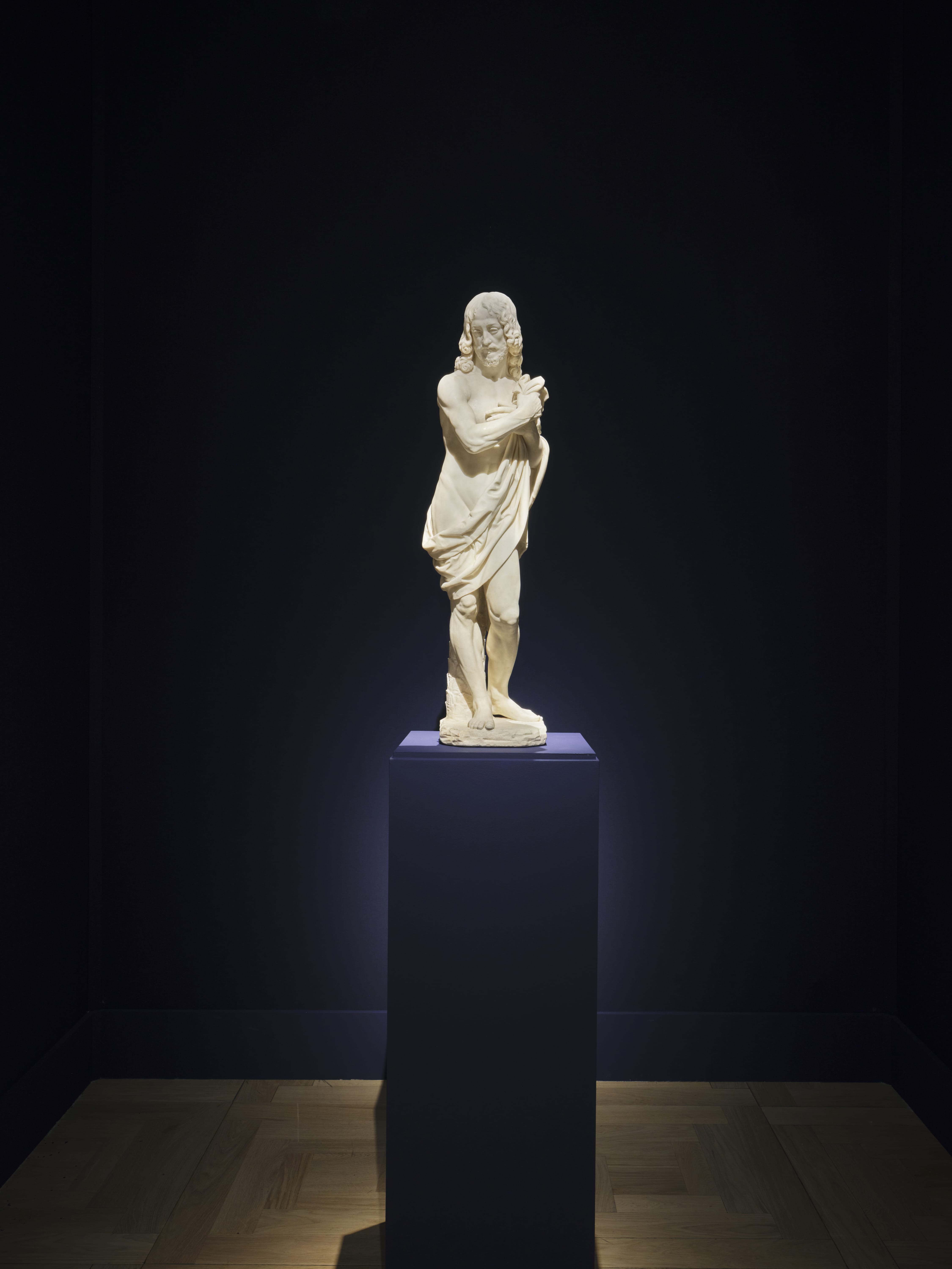 TEFAF Maastricht 2025