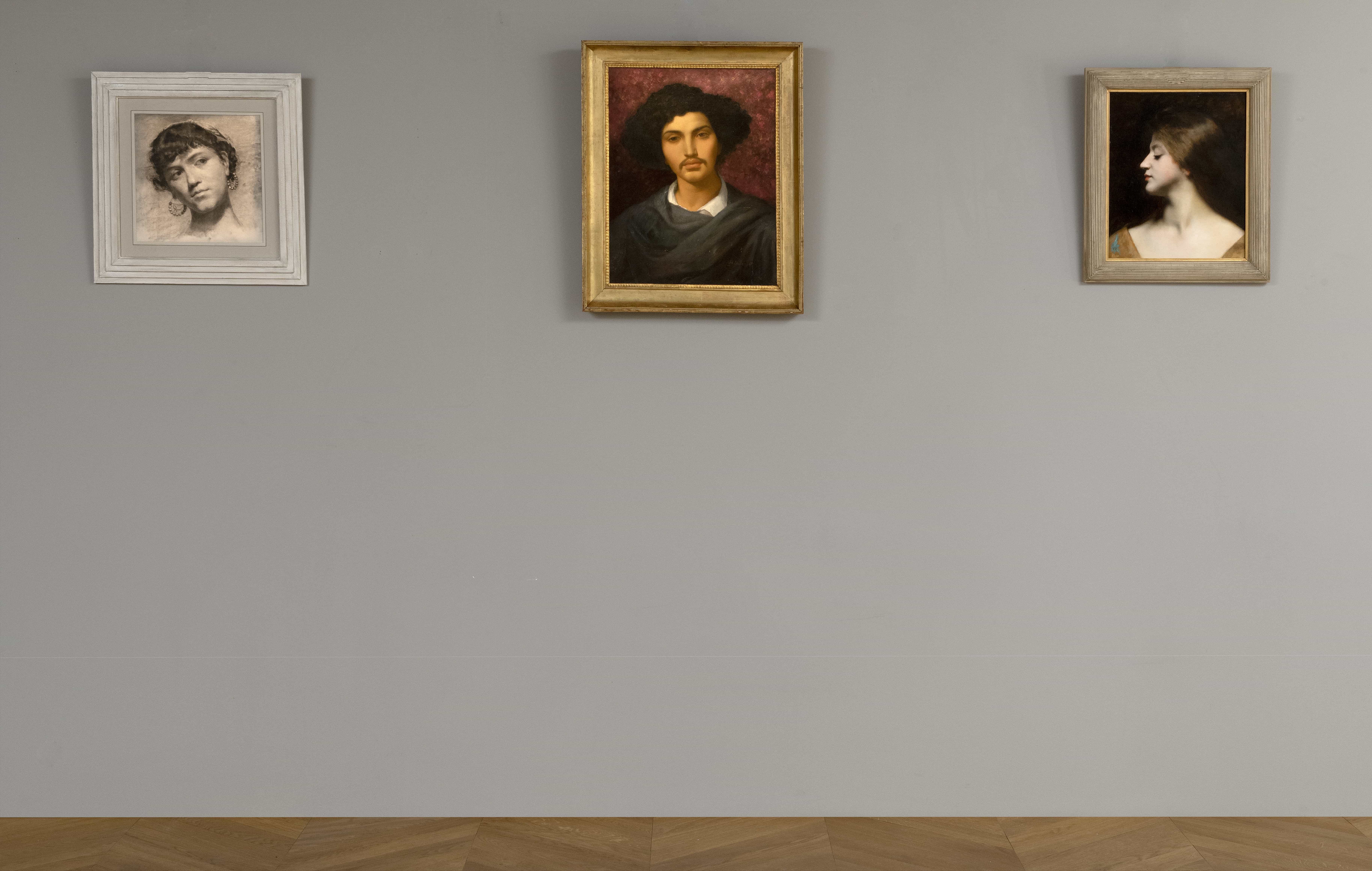 Summer Exhibition 2022