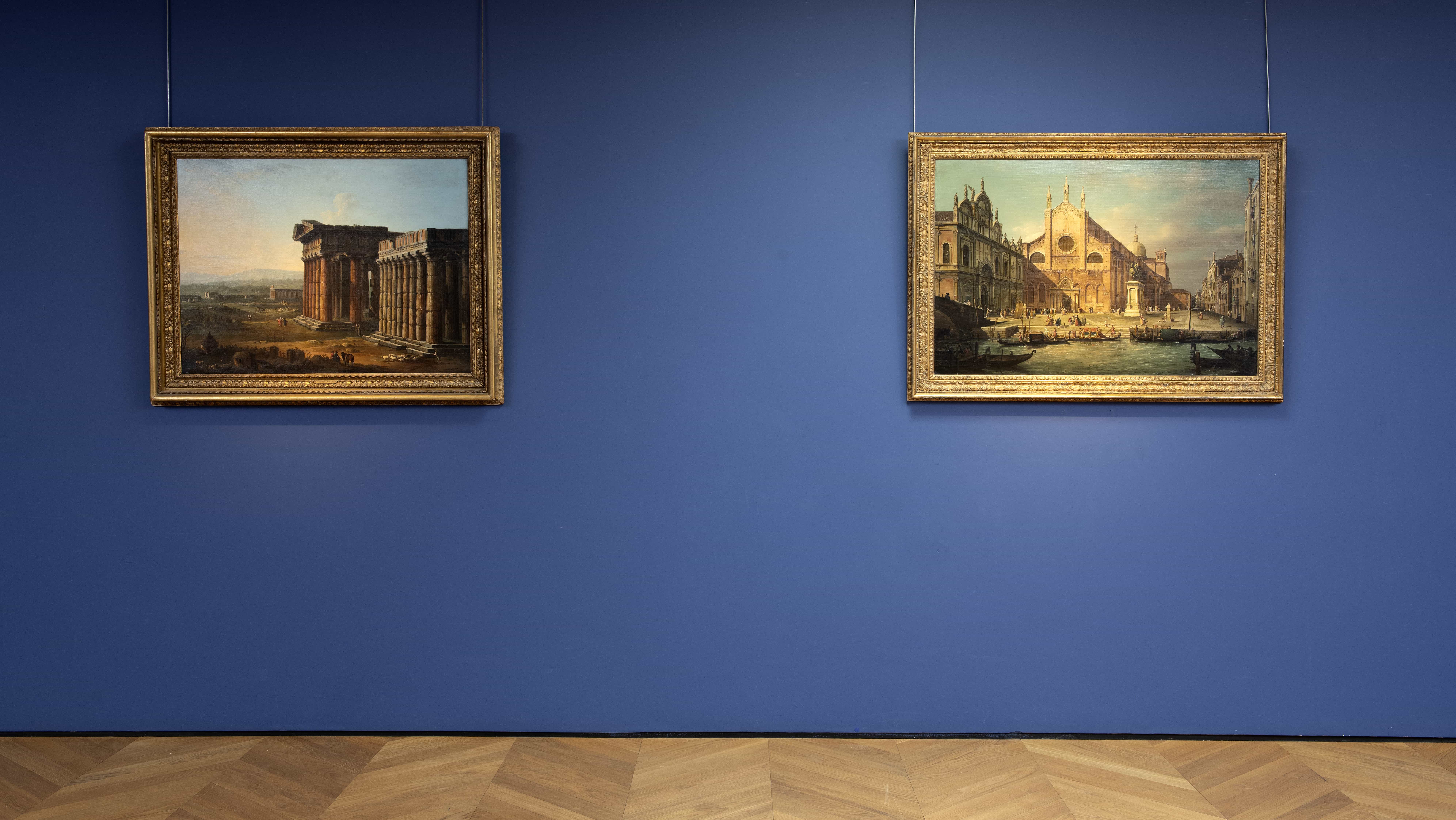 Summer Exhibition 2022