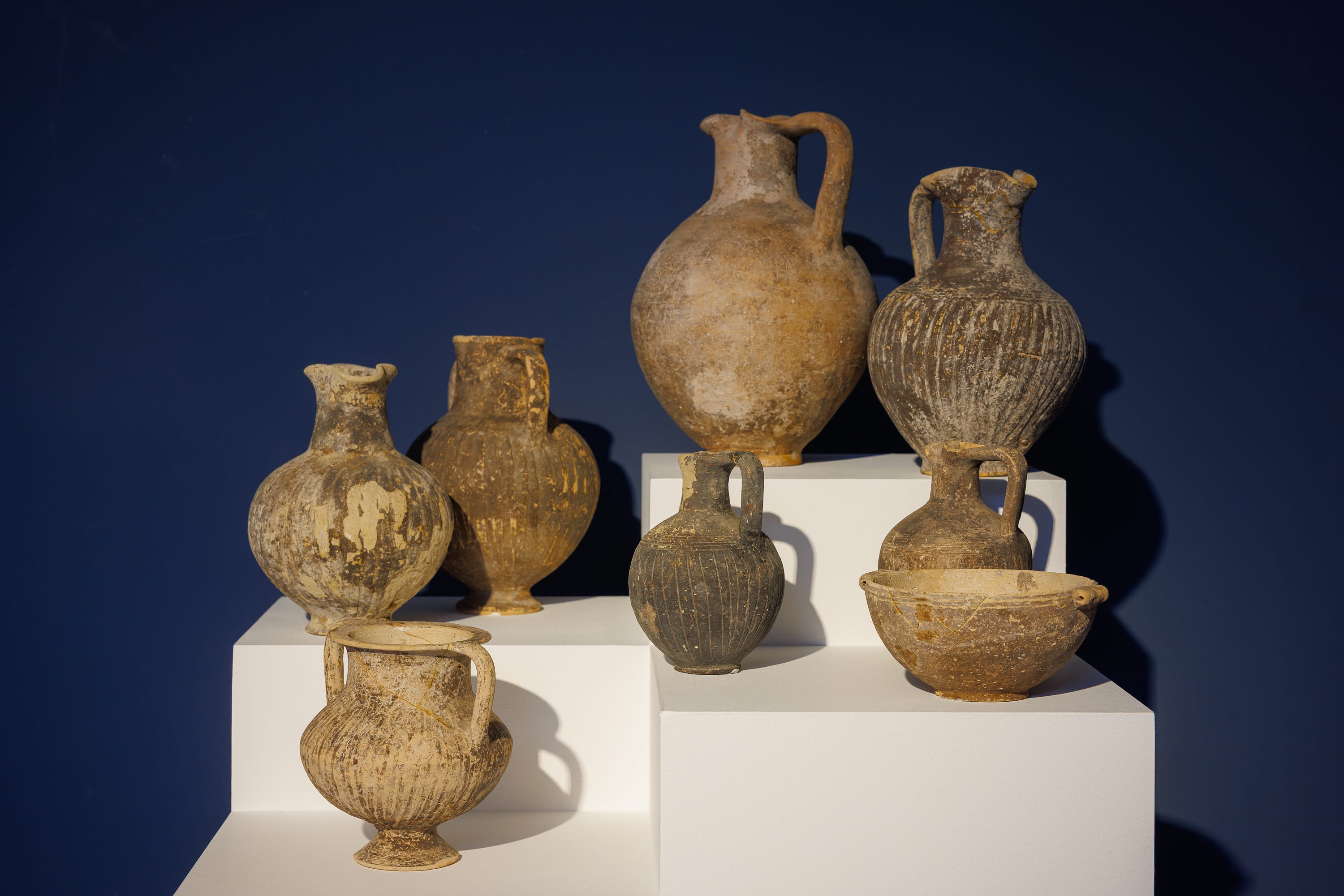 In Vino Veritas: The Visual Rhetoric of Wine